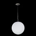 Заказать Подвесной светильник Citilux CL941301| VIVID-LIGHT.RU