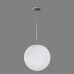 Заказать Подвесной светильник Citilux CL941301| VIVID-LIGHT.RU