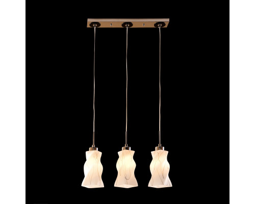 Купить Подвесной светильник Citilux CL943131| VIVID-LIGHT.RU