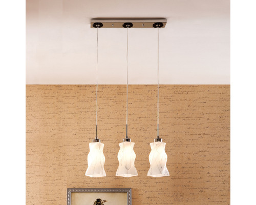 Купить Подвесной светильник Citilux CL943131| VIVID-LIGHT.RU