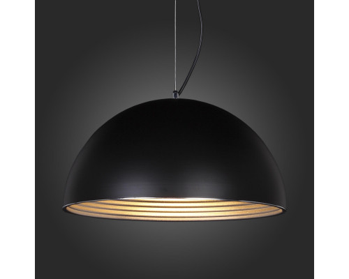 Оформить заказ Подвесной светильник ST-Luce SL279.403.01| VIVID-LIGHT.RU