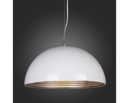 Купить Подвесной светильник ST-Luce SL279.503.01| VIVID-LIGHT.RU