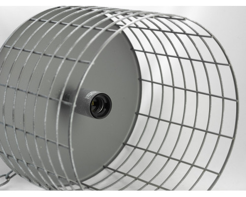 Сделать заказ Подвесной светильник LOFT LSP-9971| VIVID-LIGHT.RU