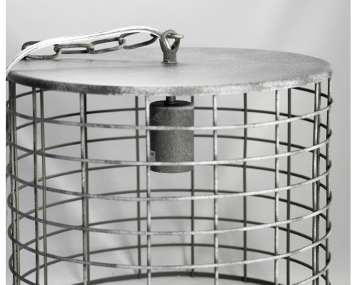 Сделать заказ Подвесной светильник LOFT LSP-9971| VIVID-LIGHT.RU