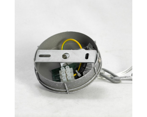 Сделать заказ Подвесной светильник LOFT LSP-9971| VIVID-LIGHT.RU