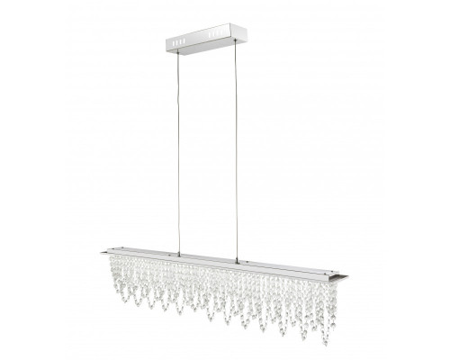 Оформить заказ Подвесной светильник Globo 68405-24H| VIVID-LIGHT.RU