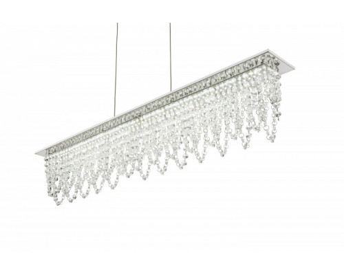 Оформить заказ Подвесной светильник Globo 68405-24H| VIVID-LIGHT.RU