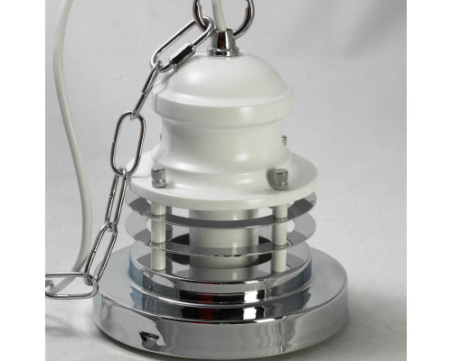 Заказать Подвесной светильник LOFT LSP-8030| VIVID-LIGHT.RU