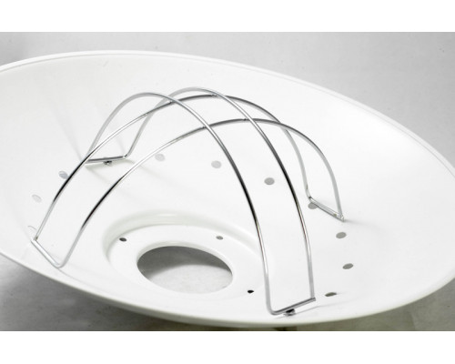 Заказать Подвесной светильник LOFT LSP-8030| VIVID-LIGHT.RU