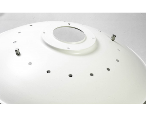 Заказать Подвесной светильник LOFT LSP-8030| VIVID-LIGHT.RU