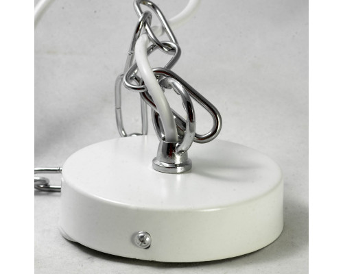 Заказать Подвесной светильник LOFT LSP-8030| VIVID-LIGHT.RU