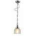 Оформить заказ Подвесной светильник ARTE Lamp A9186SP-1CC| VIVID-LIGHT.RU