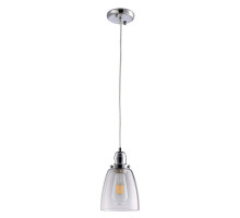 Подвесной светильник ARTE Lamp A9387SP-1CC