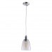 Заказать Подвесной светильник ARTE Lamp A9387SP-1CC| VIVID-LIGHT.RU