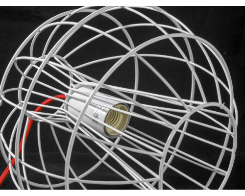 Купить Подвесной светильник LGO LSP-9932| VIVID-LIGHT.RU