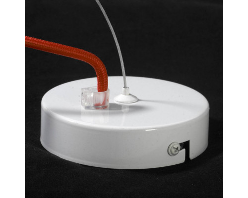 Купить Подвесной светильник LGO LSP-9932| VIVID-LIGHT.RU