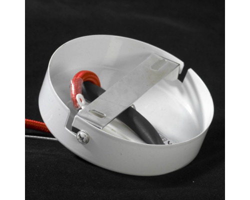 Купить Подвесной светильник LGO LSP-9932| VIVID-LIGHT.RU