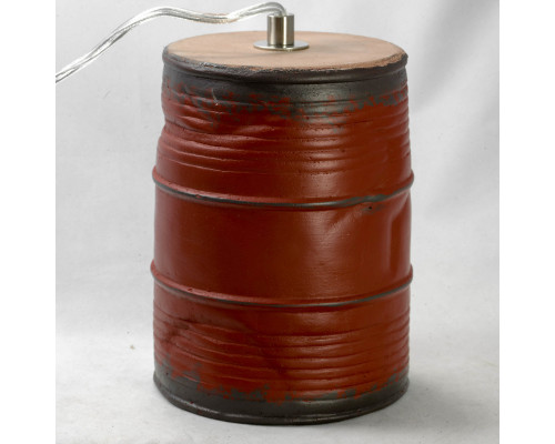 Сделать заказ Подвесной светильник LOFT LSP-9527| VIVID-LIGHT.RU