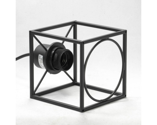 Оформить заказ Подвесной светильник LOFT LSP-9540| VIVID-LIGHT.RU