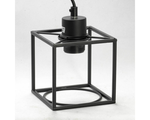 Оформить заказ Подвесной светильник LOFT LSP-9540| VIVID-LIGHT.RU