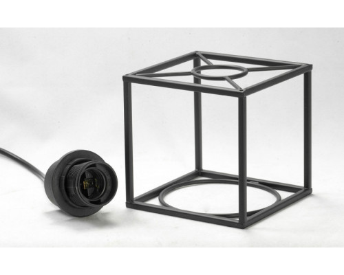 Оформить заказ Подвесной светильник LOFT LSP-9540| VIVID-LIGHT.RU