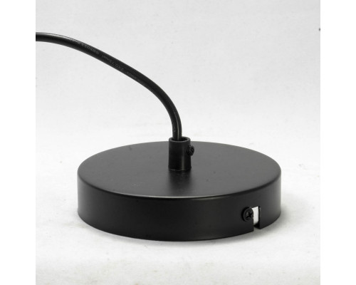 Оформить заказ Подвесной светильник LOFT LSP-9540| VIVID-LIGHT.RU