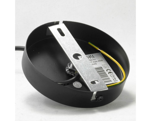 Оформить заказ Подвесной светильник LOFT LSP-9540| VIVID-LIGHT.RU