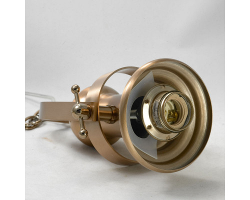 Купить Подвесной светильник LOFT LSP-9650| VIVID-LIGHT.RU