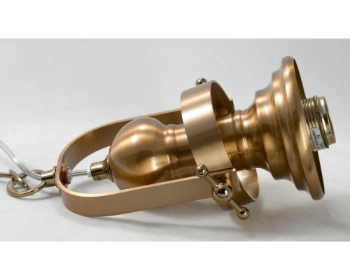 Купить Подвесной светильник LOFT LSP-9650| VIVID-LIGHT.RU