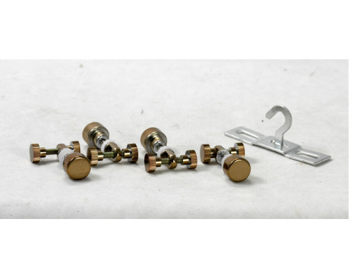 Купить Подвесной светильник LOFT LSP-9650| VIVID-LIGHT.RU