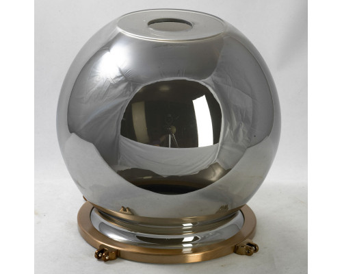 Купить Подвесной светильник LOFT LSP-9650| VIVID-LIGHT.RU