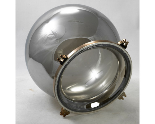 Купить Подвесной светильник LOFT LSP-9650| VIVID-LIGHT.RU