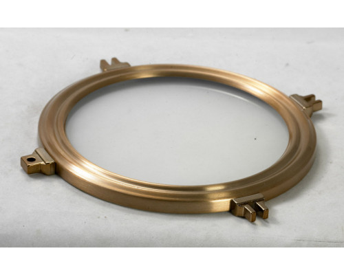 Купить Подвесной светильник LOFT LSP-9650| VIVID-LIGHT.RU