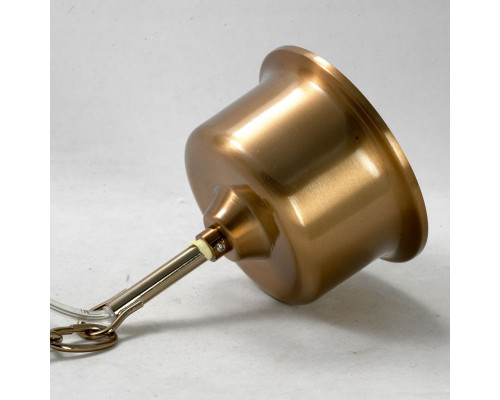 Купить Подвесной светильник LOFT LSP-9650| VIVID-LIGHT.RU