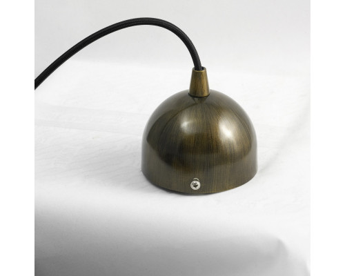 Оформить заказ Подвесной светильник LOFT LSP-9653| VIVID-LIGHT.RU