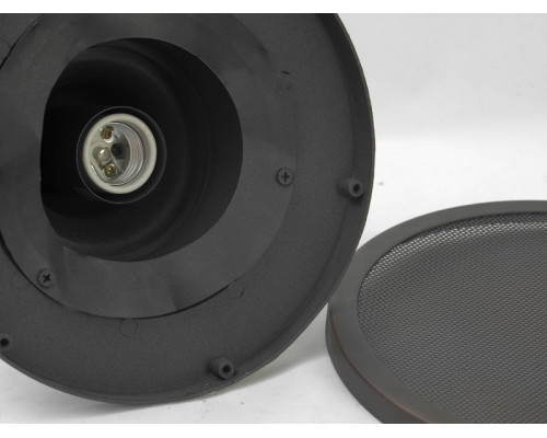 Сделать заказ Подвесной светильник LOFT LSP-9678| VIVID-LIGHT.RU