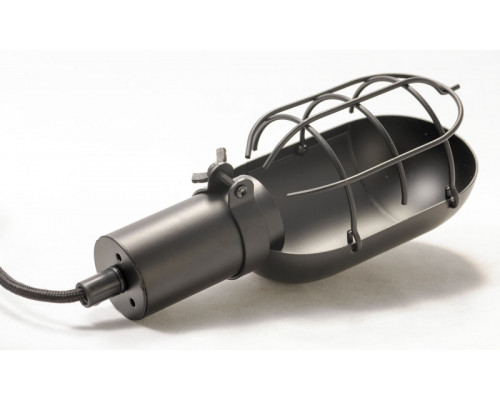 Заказать Подвесной светильник LOFT LSP-9816| VIVID-LIGHT.RU