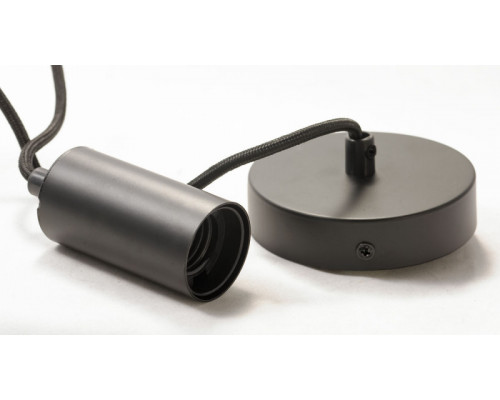 Заказать Подвесной светильник LOFT LSP-9816| VIVID-LIGHT.RU