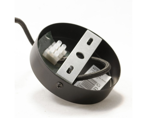 Заказать Подвесной светильник LOFT LSP-9816| VIVID-LIGHT.RU