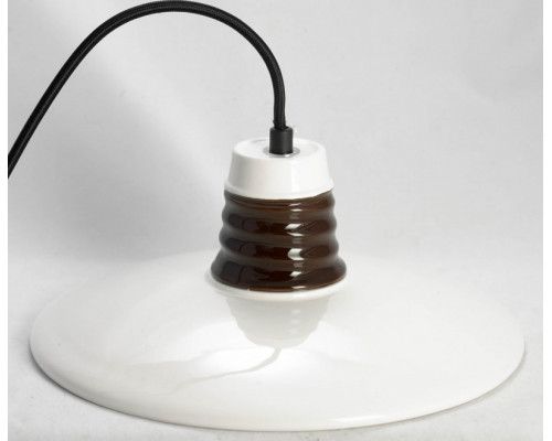 Сделать заказ Подвесной светильник LOFT LSP-9918| VIVID-LIGHT.RU