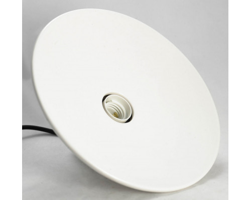 Сделать заказ Подвесной светильник LOFT LSP-9918| VIVID-LIGHT.RU