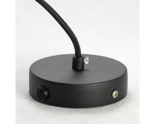 Сделать заказ Подвесной светильник LOFT LSP-9918| VIVID-LIGHT.RU