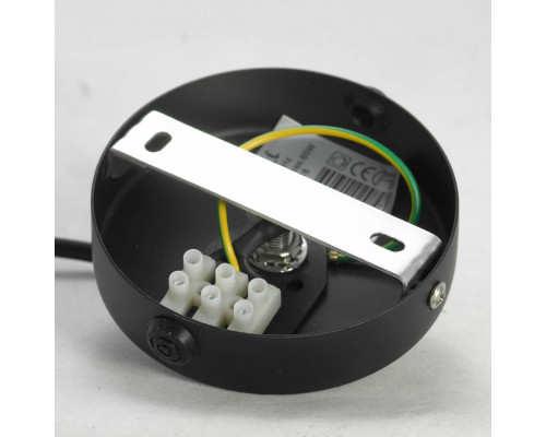 Сделать заказ Подвесной светильник LOFT LSP-9918| VIVID-LIGHT.RU