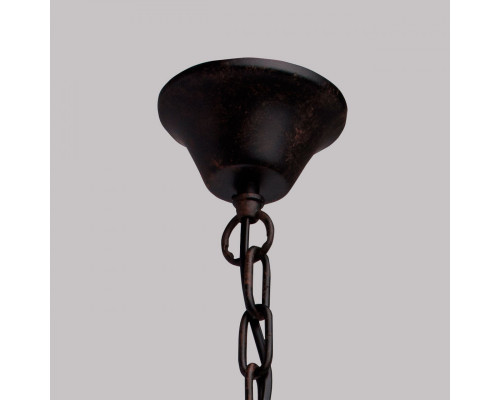 Сделать заказ Подвесной светильник MW-Light 682012001| VIVID-LIGHT.RU