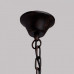 Сделать заказ Подвесной светильник MW-Light 682012001| VIVID-LIGHT.RU