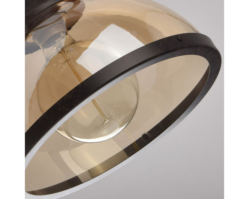 Сделать заказ Подвесной светильник MW-Light 682012001| VIVID-LIGHT.RU