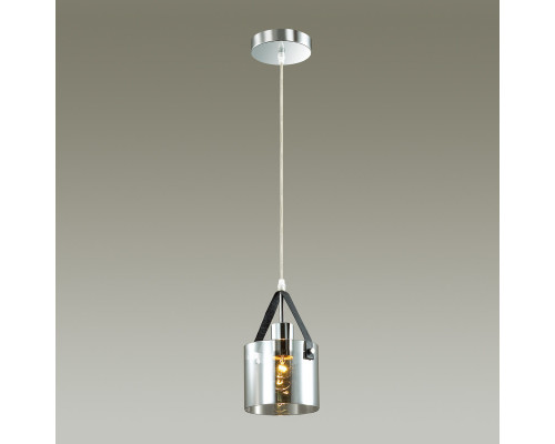 Купить Подвесной светильник LUMION 3716/1| VIVID-LIGHT.RU