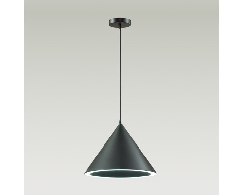 Заказать Подвесной светильник LUMION 3724/24L| VIVID-LIGHT.RU