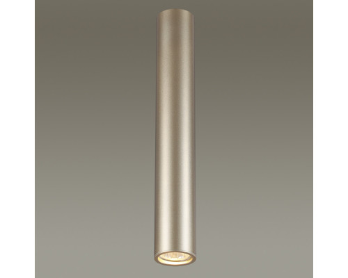 Сделать заказ Подвесной светильник Odeon Light 3828/1CA| VIVID-LIGHT.RU