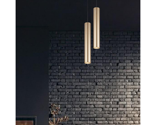 Сделать заказ Подвесной светильник Odeon Light 3828/1CA| VIVID-LIGHT.RU